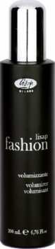 Lisap fashion Volumizzante - Volume spray - 200 ml