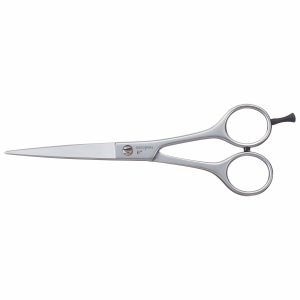 Original Schneideschere / Haarschere E-cut - 6,0"