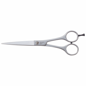 Original Schneideschere / Haarschere E-cut - 6,5"