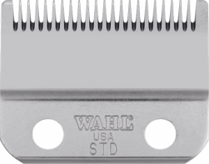 Wahl Surgical Blade Schneidsatz für Cordless Senior - 0,5 mm - 1,2 mm