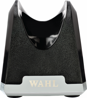 Wahl 5-Star Cordless Detailer Ladeständer - Charge Stand