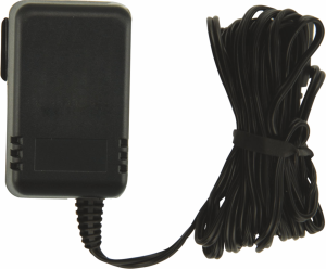 Wahl Beret Plug-In transformer - 2,3 m