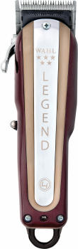 Wahl 5-Star Cordless Legend - Kabellose Haarschneidemaschine