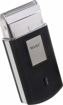 Wahl Mobile Shaver - Cordless Travel Shaver