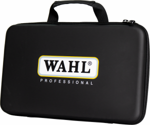 Wahl Cordless Combo - Suitcase