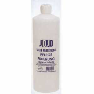 Jojo Curlpure Care Fix - Care Fixation - 1000 ml