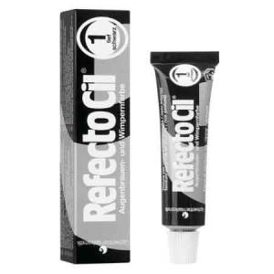 RefectoCil Wimpernfarbe 15 ml.