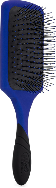 Wet Brush Pro - Pro Paddle Detangler Paddle Brush