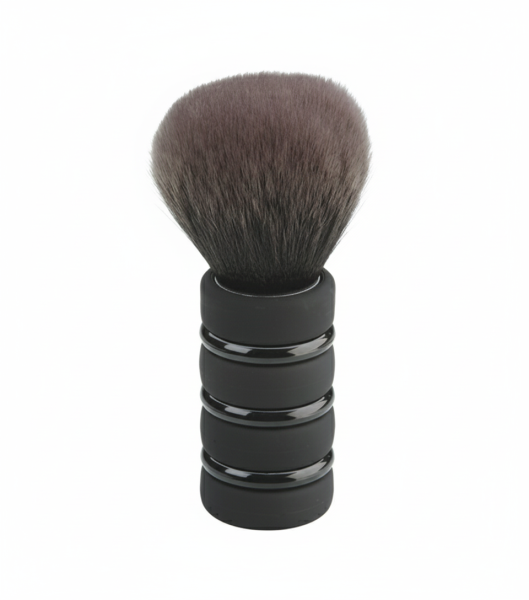 Sibel - Nackenpinsel  Soft