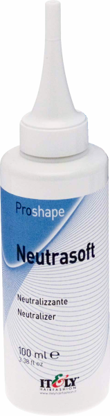 Itely ProShape Ondasoft Kit 1 - Fixierer - 120 ml