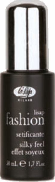 Lisap fashion Setificante - Anti-split fluid - 50 ml