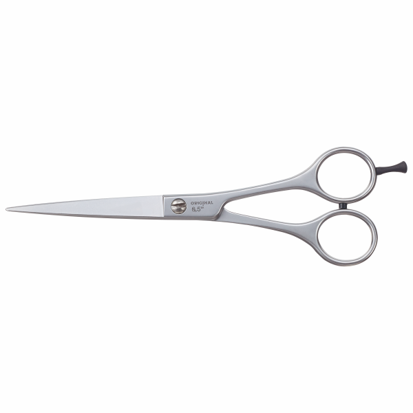 Original Schneideschere / Haarschere E-cut - 6,5"