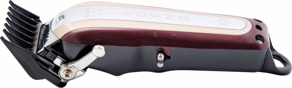 Wahl 5-Star Cordless Legend - Hair clipper