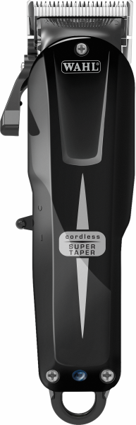 Wahl Cordless Combo - Wahl Cordless Super Taper (Hair clipper)