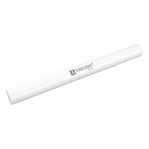 Yakushi Oil Brusher - Scherenpflegestift