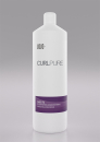 Jojo Curlpure Care Fix - Care Fixation - 1000 ml