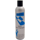 Omeisan Silver Color Shampoo - Anti-Gelb-Shampoo - 250 ml