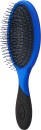 Wet Brush Pro - Pro Detangler Detangle Brush