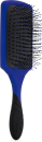 Wet Brush Pro - Pro Paddle Detangler Paddle Brush