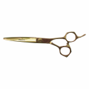 Akahara Gold Serie - Schneideschere / Haarschere - 5,5