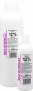 Bio Energo Hydrogen Peroxide Cream (40 vol.) 12% - Oxidant / Developer - 1000 ml