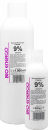 Bio Energo Hydrogen Peroxide Cream (30 vol.) 9% - Oxidant / Developer - 1000 ml