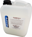 Bio Energo Shampoo N - Shampoo für die tägliche Pflege - 10000 ml