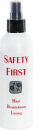 Bio Energo Safety First Desinfektionsspray - 200 ml