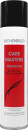 Bio Energo Care Masters Hair Spray - Strong Hold - 400 ml