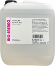 Bio Energo Foam Fixing 1:1 5 Liters.