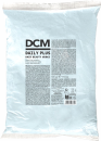 DCM Daily Plus - White bleaching powder - 500 g