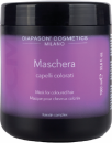 DCM Maschera capelli colorati - Mask / Hair treatment for colored hair - 1000 ml