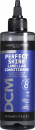 DCM Perfect Shine Lamellar Conditioner - Schutzbehandlung mit Lein- und Jojobaöl - 200 ml