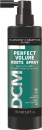 DCM Perfect Volume Roots Spray - Haaransatzspray - 150 ml