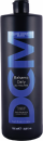 DCM Conditioner balm for daily care - Balsamo Daily uso frequente - 1000 ml