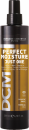DCM Perfect Moisture Just One - Spray cream - 200 ml