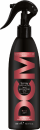 DCM Hitzeschutzspray - Spray Termoprotettore - 300 ml