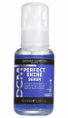 DCM Perfect Shine Serum - Brightening Crystals - 60 ml