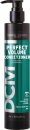 DCM Perfect Volume Conditioner - Volumen-Conditioner - 300 ml