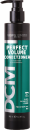 DCM Perfect Volume Conditioner - 300 ml