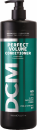 DCM Perfect Volume Conditioner - Volumen-Conditioner - 1000 ml