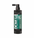 DCM Perfect Volume Roots Spray - 150 ml