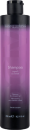 DCM Shampoo capelli colorati - Shampoo for colored hair - 300 ml