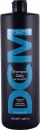 DCM Shampoo for daily hair washing - Shampoo Daily uso frequente - 1000 ml