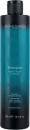 DCM Shampoo capelli secchi e sfibrati - Shampoo for dry and brittle hair - 300 ml