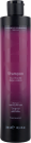 DCM Shampoo equilibrante - After Color Shampoo - 300 ml