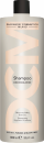 DCM Shampoo seboregolatore - Intensivbehandlung gegen fettiges Haar und fettige Kopfhaut - 1000 ml