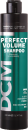 DCM Perfect Volume Shampoo - Volumen-Haarwäsche - 300 ml