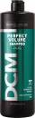 DCM Perfect Volume Shampoo - Volumen-Haarwäsche - 1000 ml