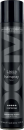 DCM Hairspray ultra strong - Lacca ultra forte - 500 ml